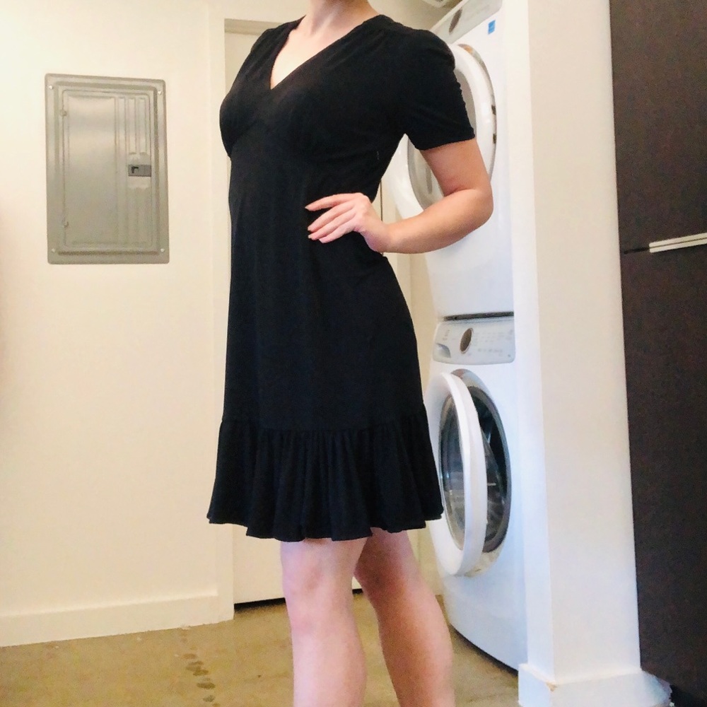 Michael Kors Midi dress